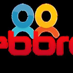 Meet your Posher, Lebbro